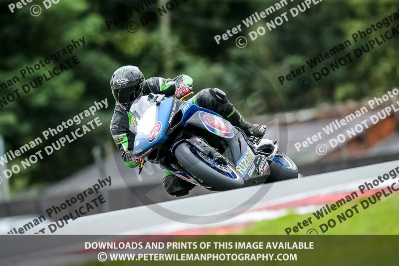 PJ Motorsport 2019;anglesey;brands hatch;cadwell park;croft;donington park;enduro digital images;event digital images;eventdigitalimages;mallory;no limits;oulton park;peter wileman photography;racing digital images;silverstone;snetterton;trackday digital images;trackday photos;vmcc banbury run;welsh 2 day enduro